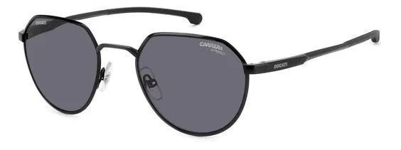 CARRERA CARDUC 036/S 807 - фото