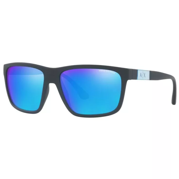 ARMANI EXCHANGE 4121S 818125/59 - фото