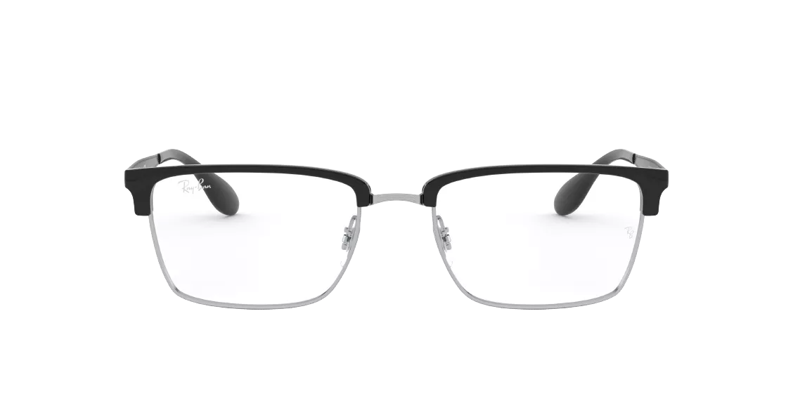 RAY-BAN 6397 2932 - фото