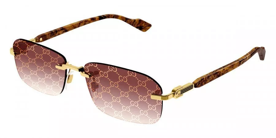 GUCCI 1221S 004/56