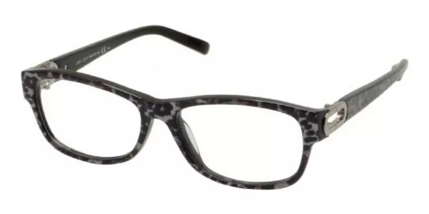 JIMMY CHOO 38 ZS7