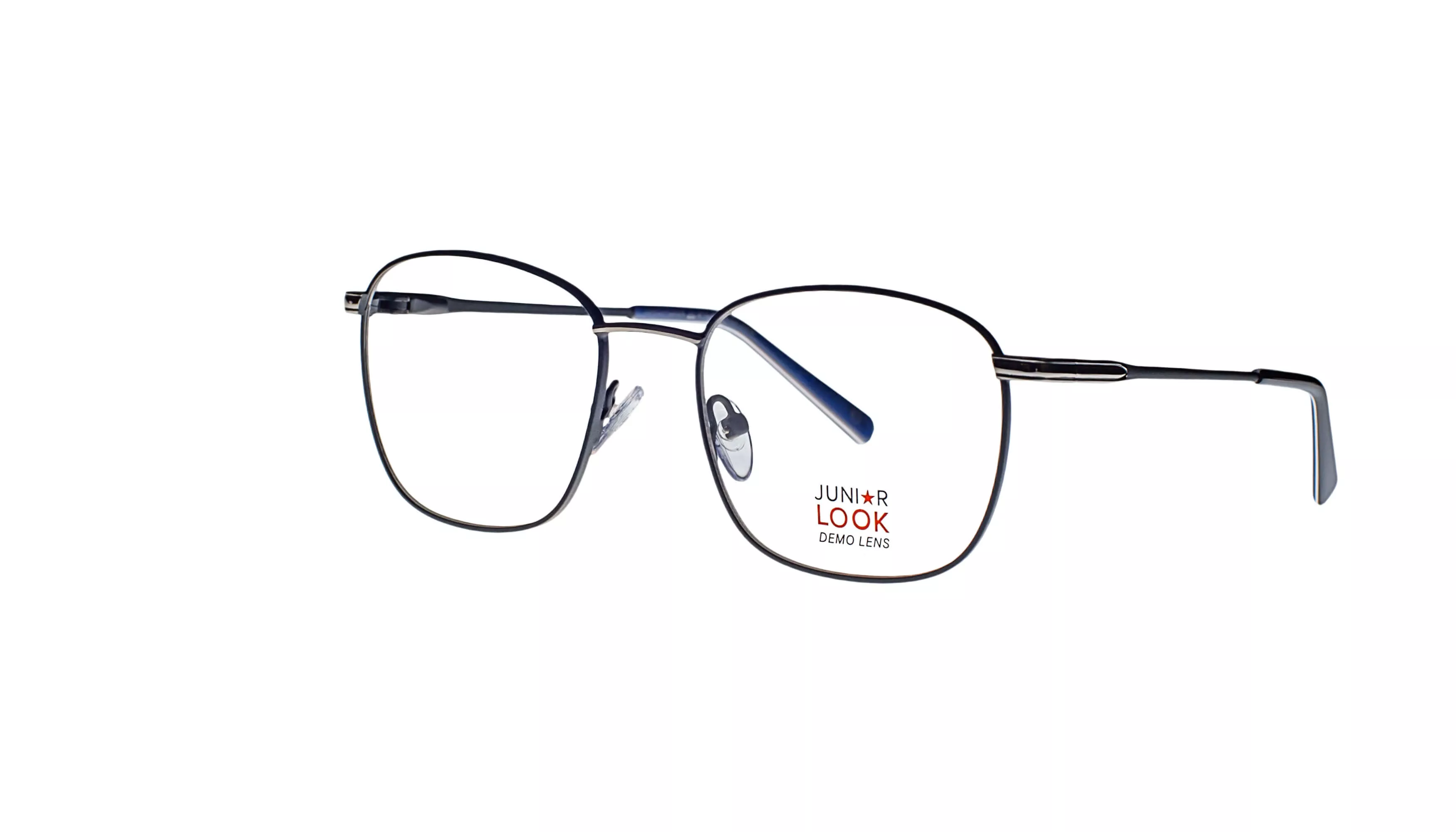 JUNIORLOOK 1602 011