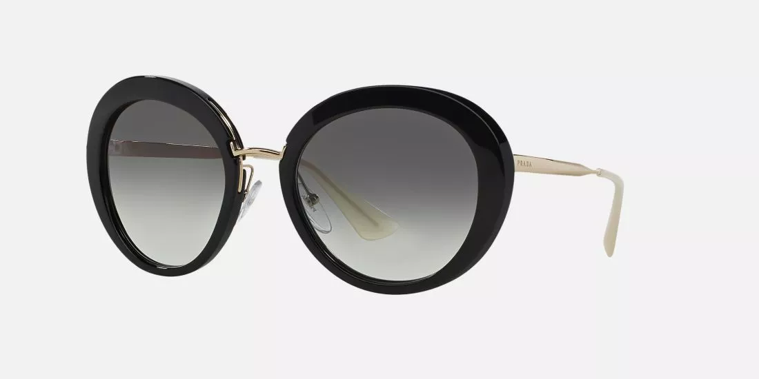 PRADA 16QS 1AB0A7/55