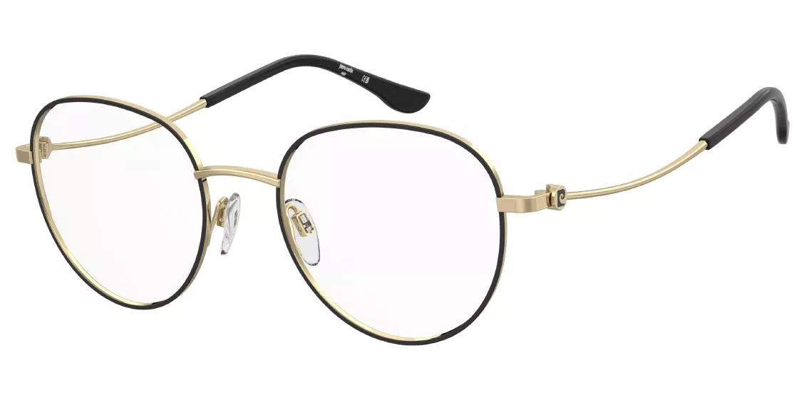 PIERRE CARDIN 8923 RHL
