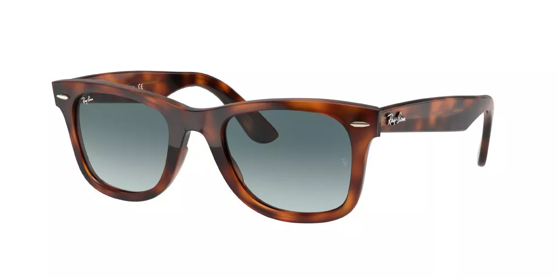 RAY-BAN 4340 63973M/50