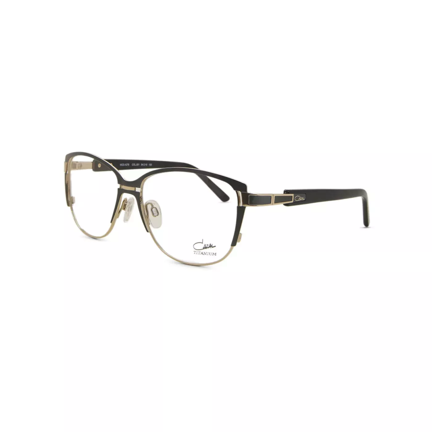 CAZAL 4276 001