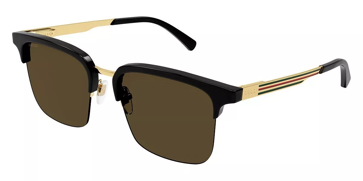 GUCCI 1226S 002/53 - фото