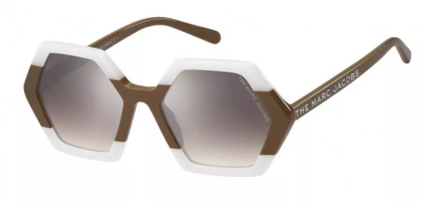 MARC JACOBS 521/S BJS - фото