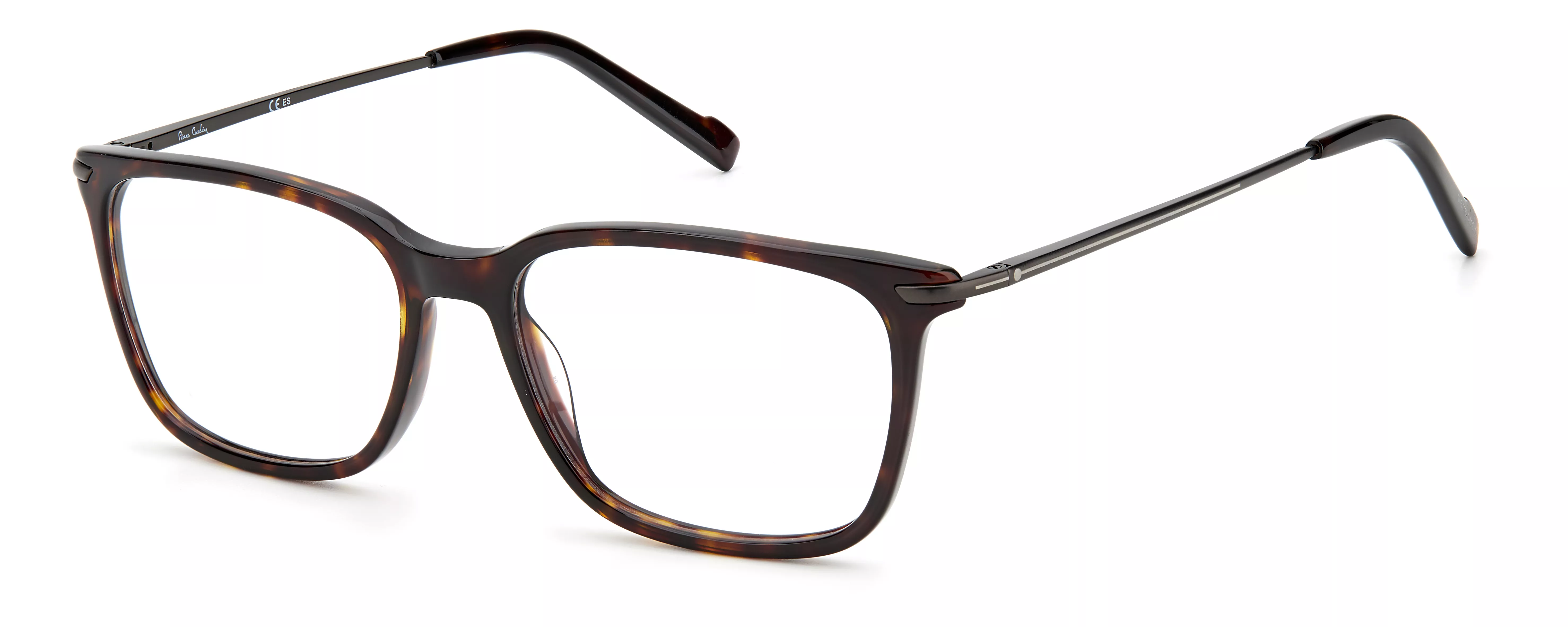 PIERRE CARDIN 6235 086