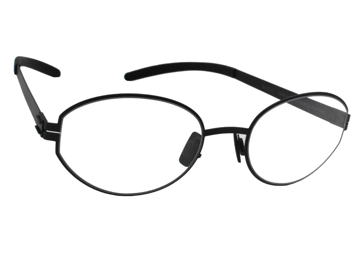 GRESSO BUFFALO/0115 TB00O