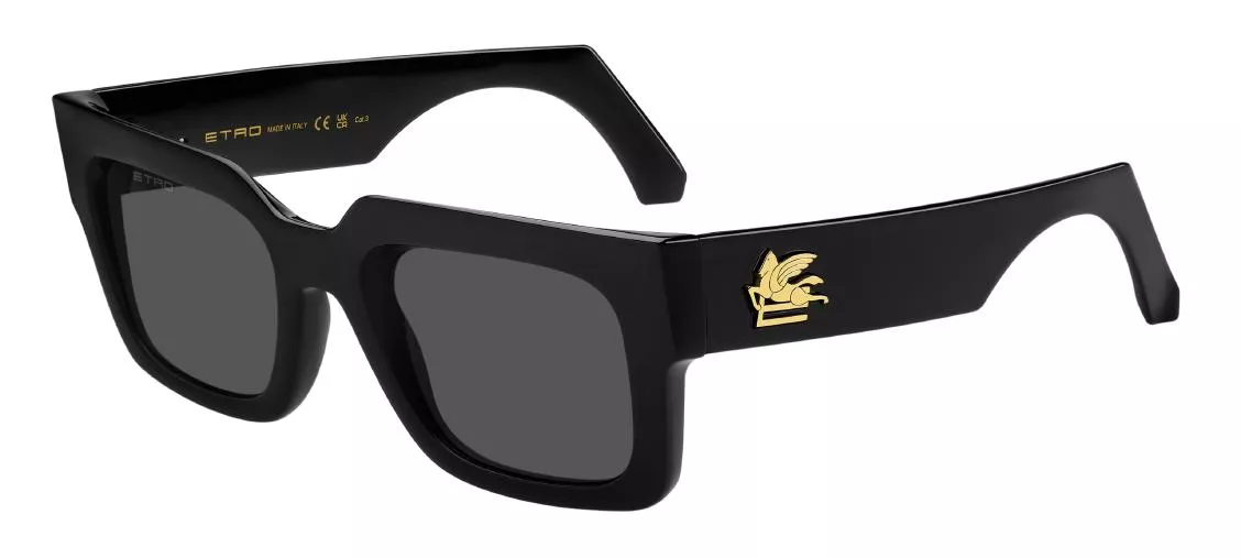 ETRO 0080/S 807