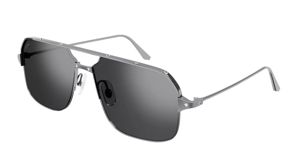 CARTIER 0230S 005