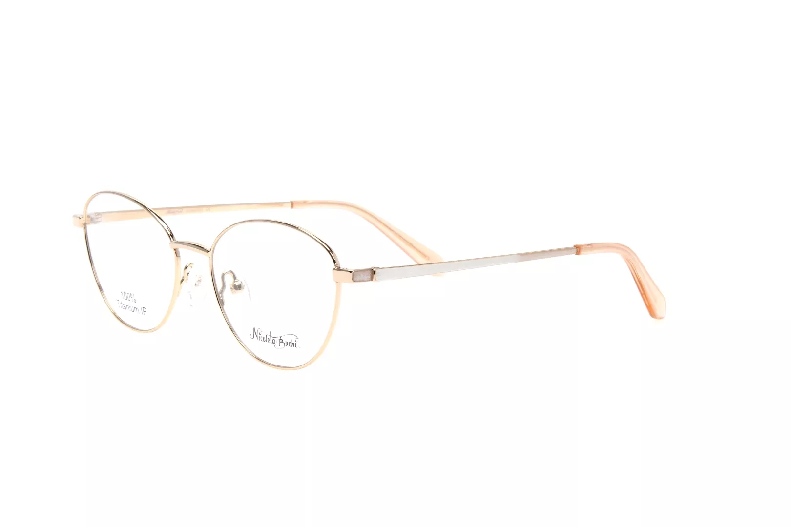 NICOLETA BUCHI 36003 C1