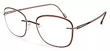 SILHOUETTE 5566 LQ 6040