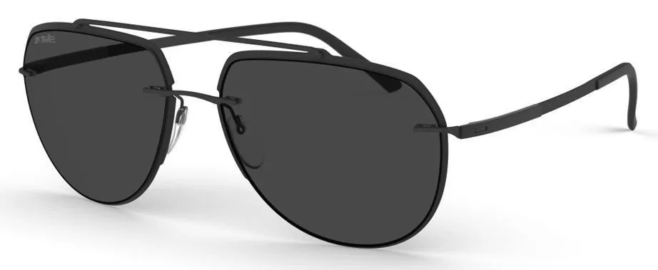 SILHOUETTE 8702 9040