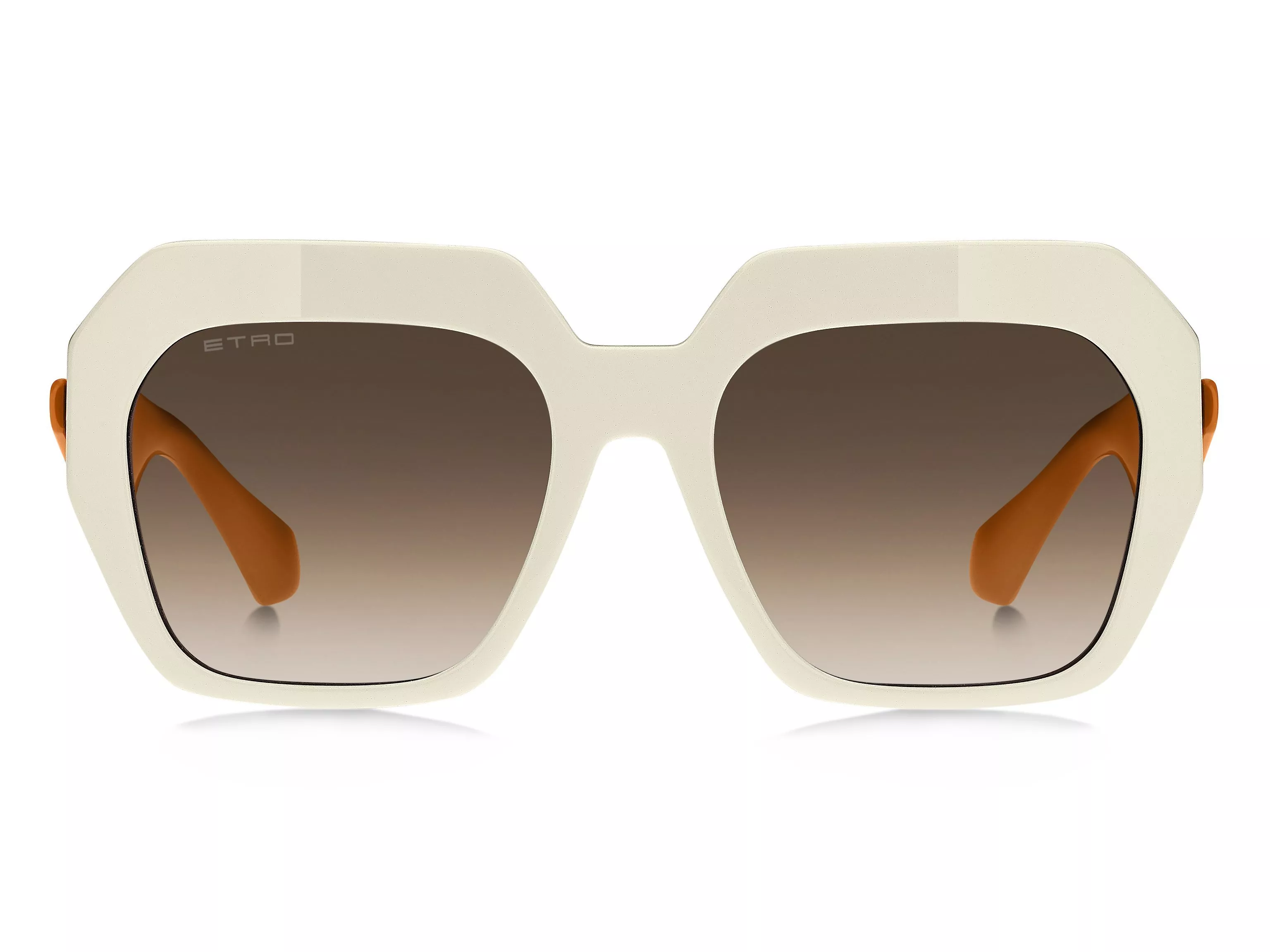ETRO 0043/S IXNHA - фото