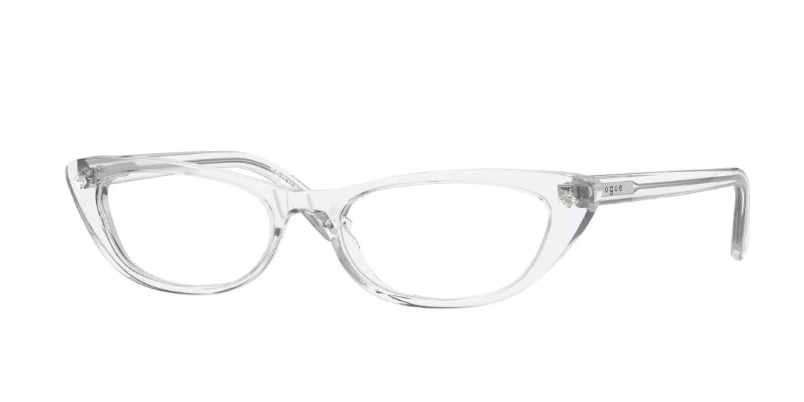 VOGUE 5236B W745
