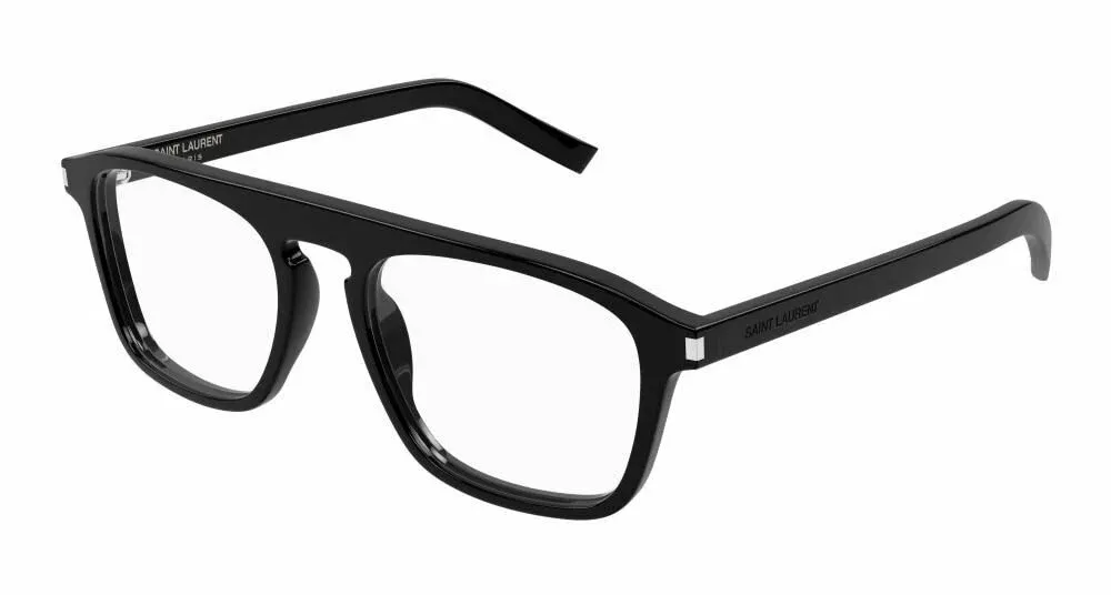SAINT LAURENT 157 010