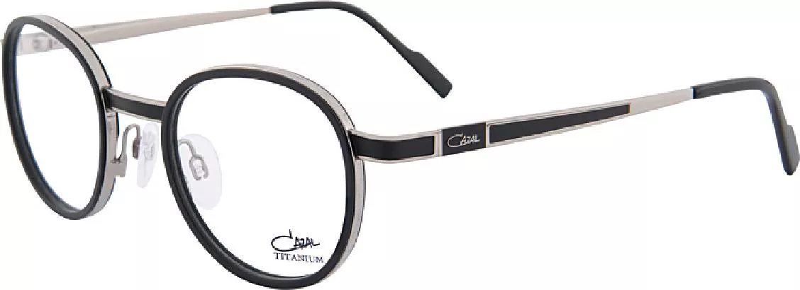 CAZAL 6028 002