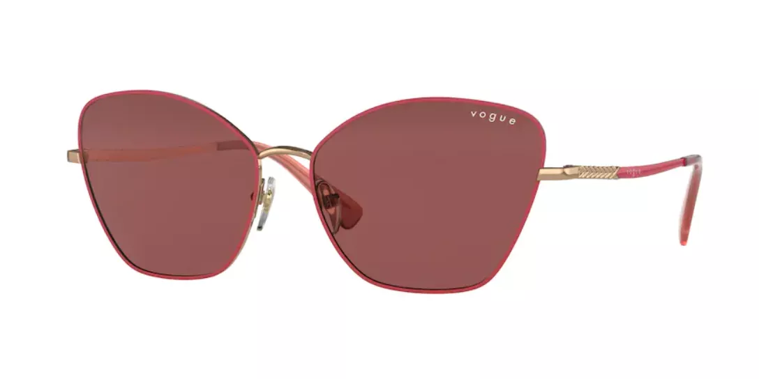 VOGUE 4197S 514769/58