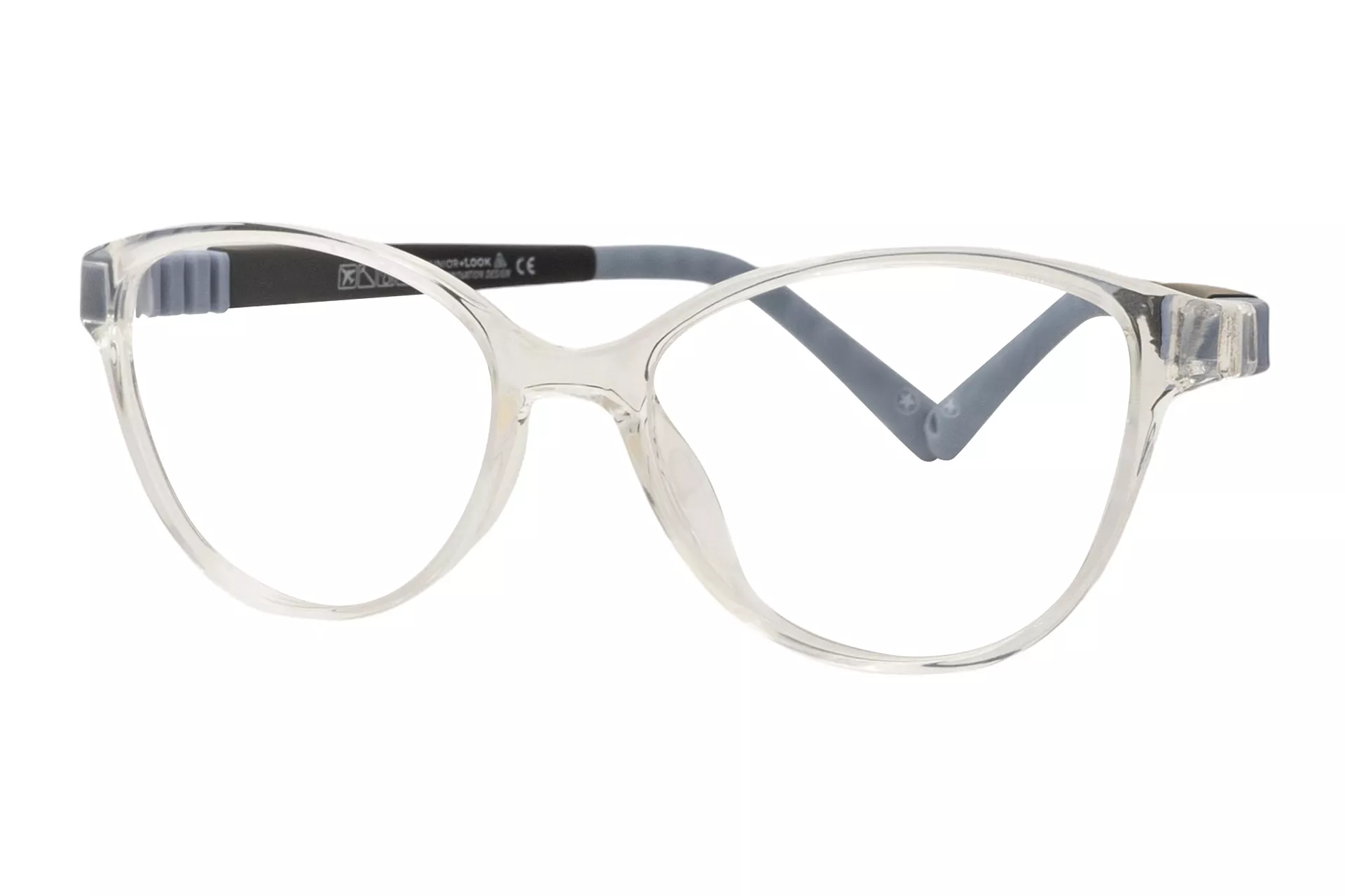 JUNIORLOOK 1752 003