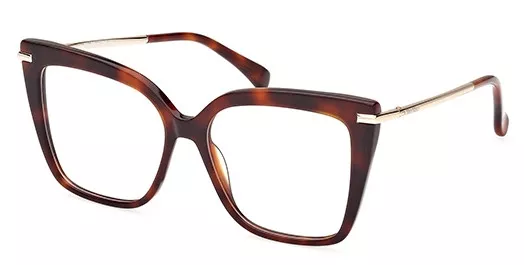 MAX MARA 5144 052