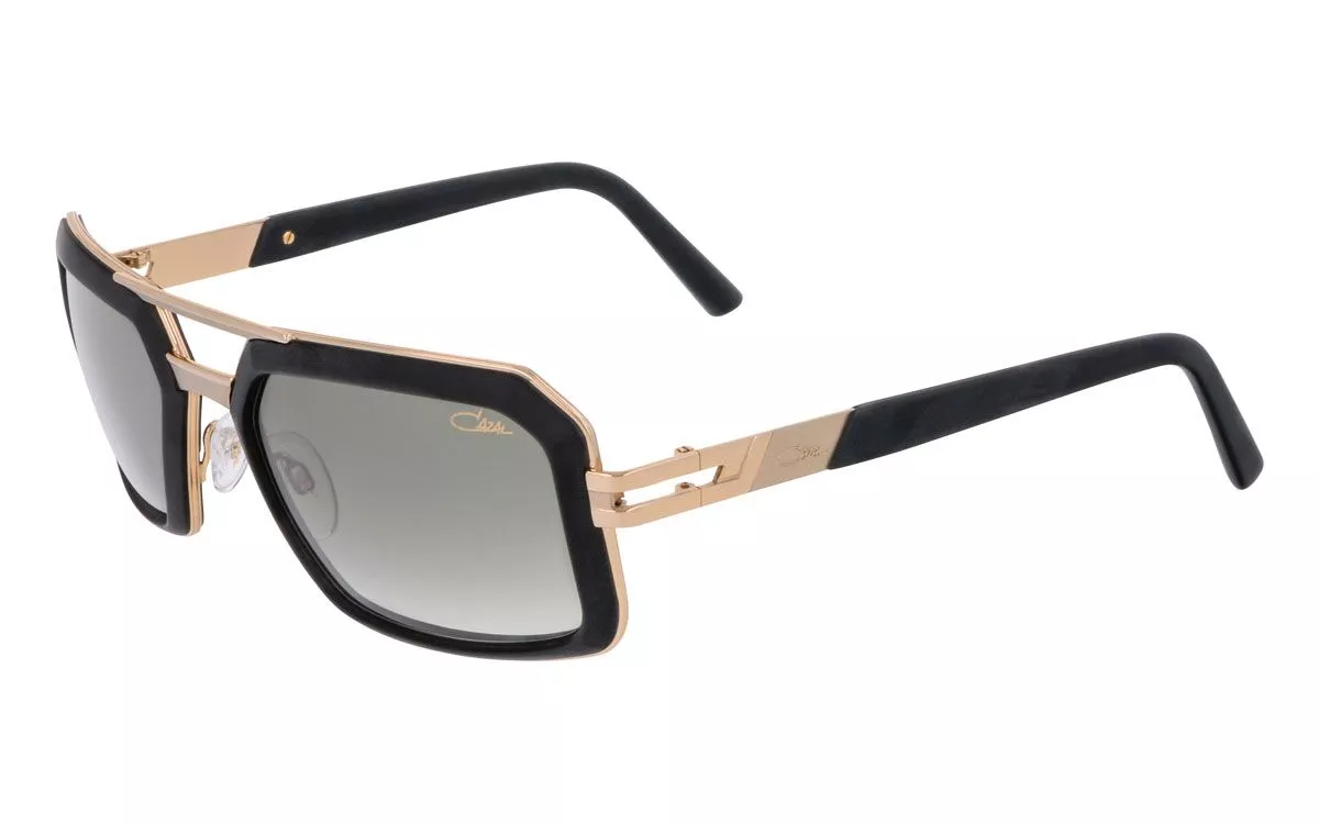 CAZAL 9094 002