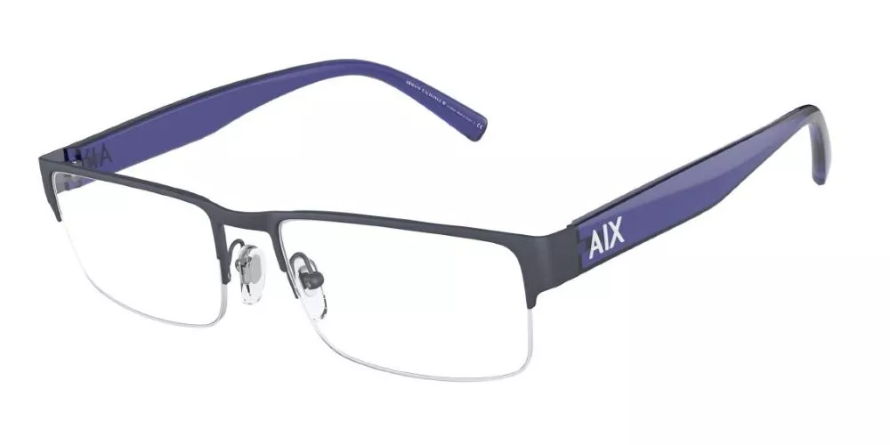 ARMANI EXCHANGE 1044 6105 - фото