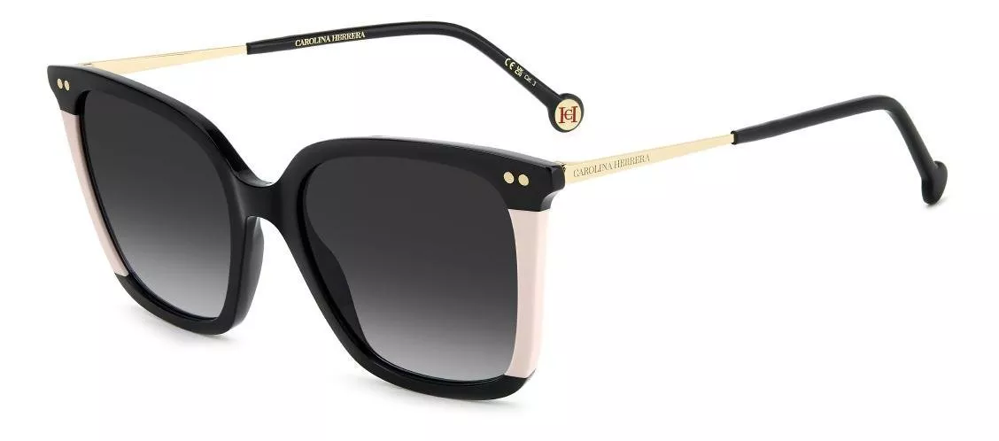 CAROLINA HERRERA 0292/S 807