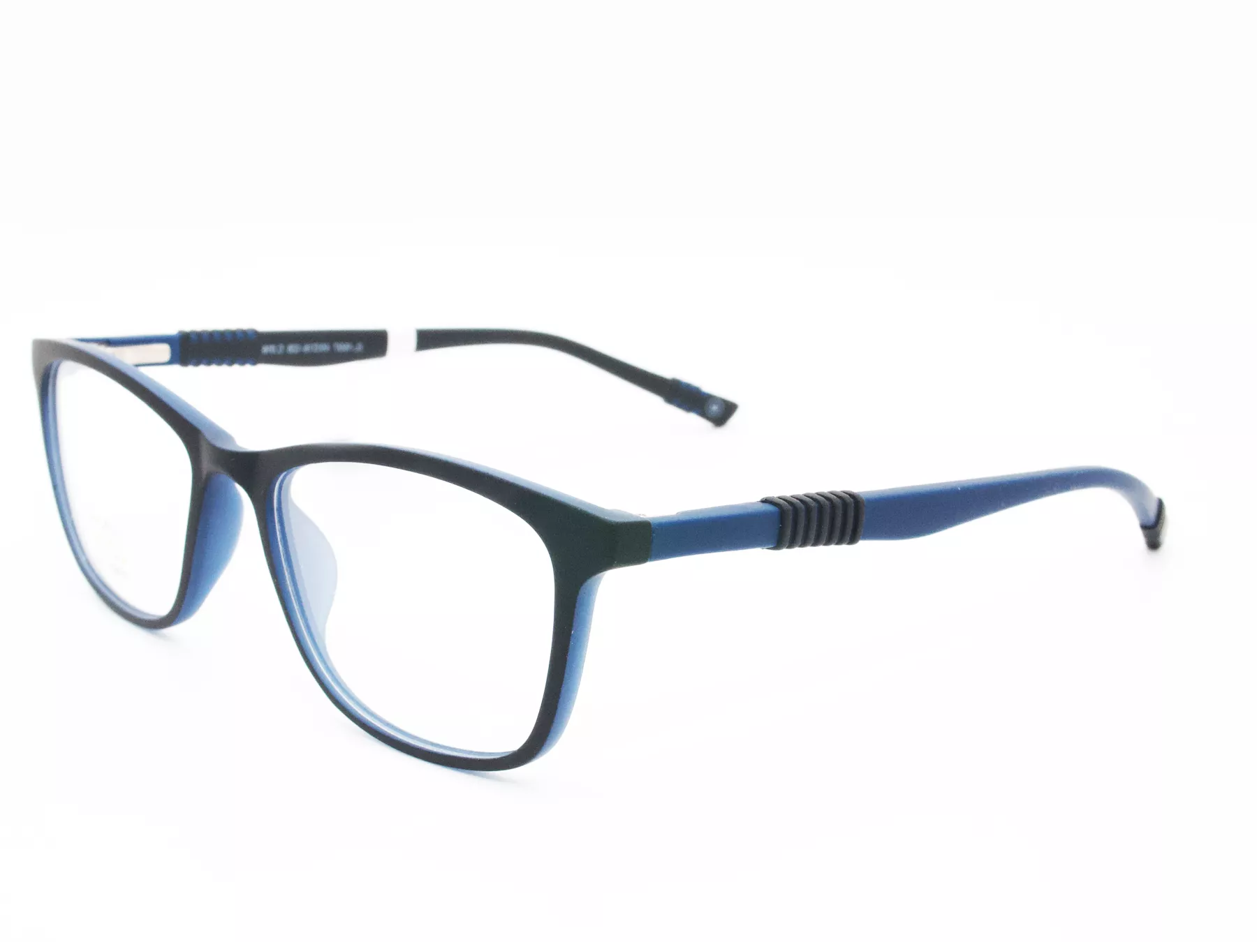 JUNIORLOOK 1697 016