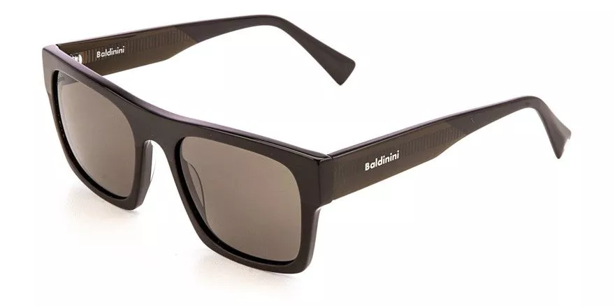 Baldinini 2337 101