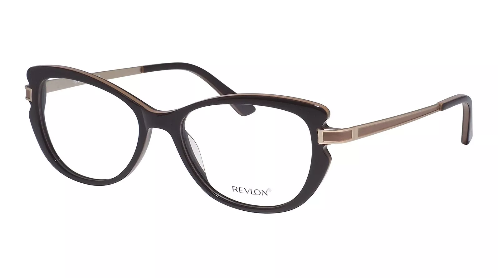 REVLON 1686 04