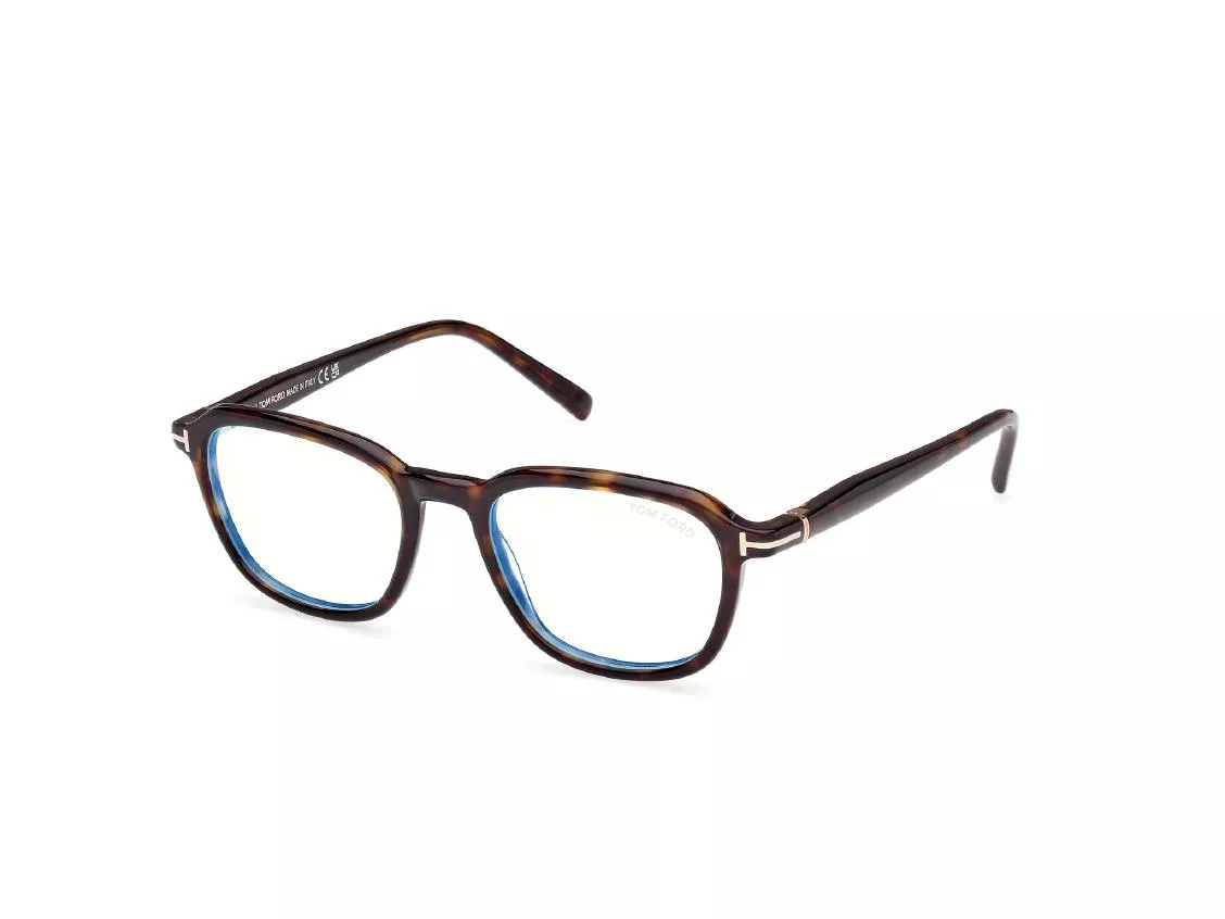 TOM FORD 5980-B 052