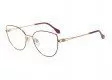 Ana Hickmann 1505T 07B