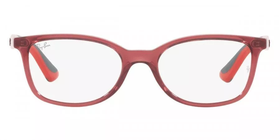 RAY-BAN 1586 3866 - фото