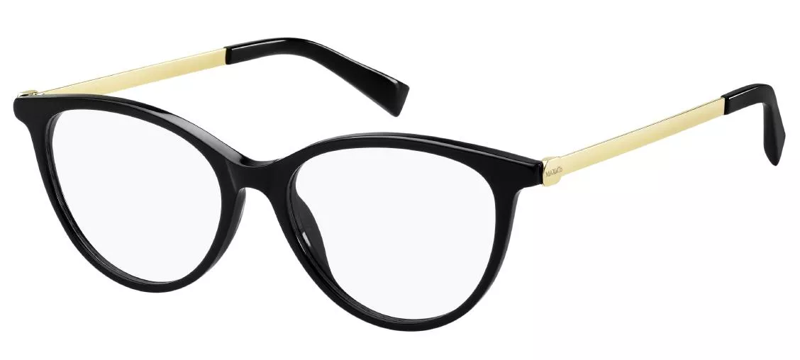 MAX&CO 395 807