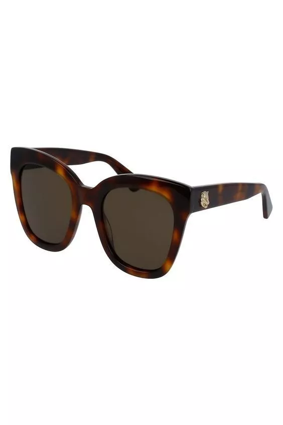 GUCCI 0029S 002/50