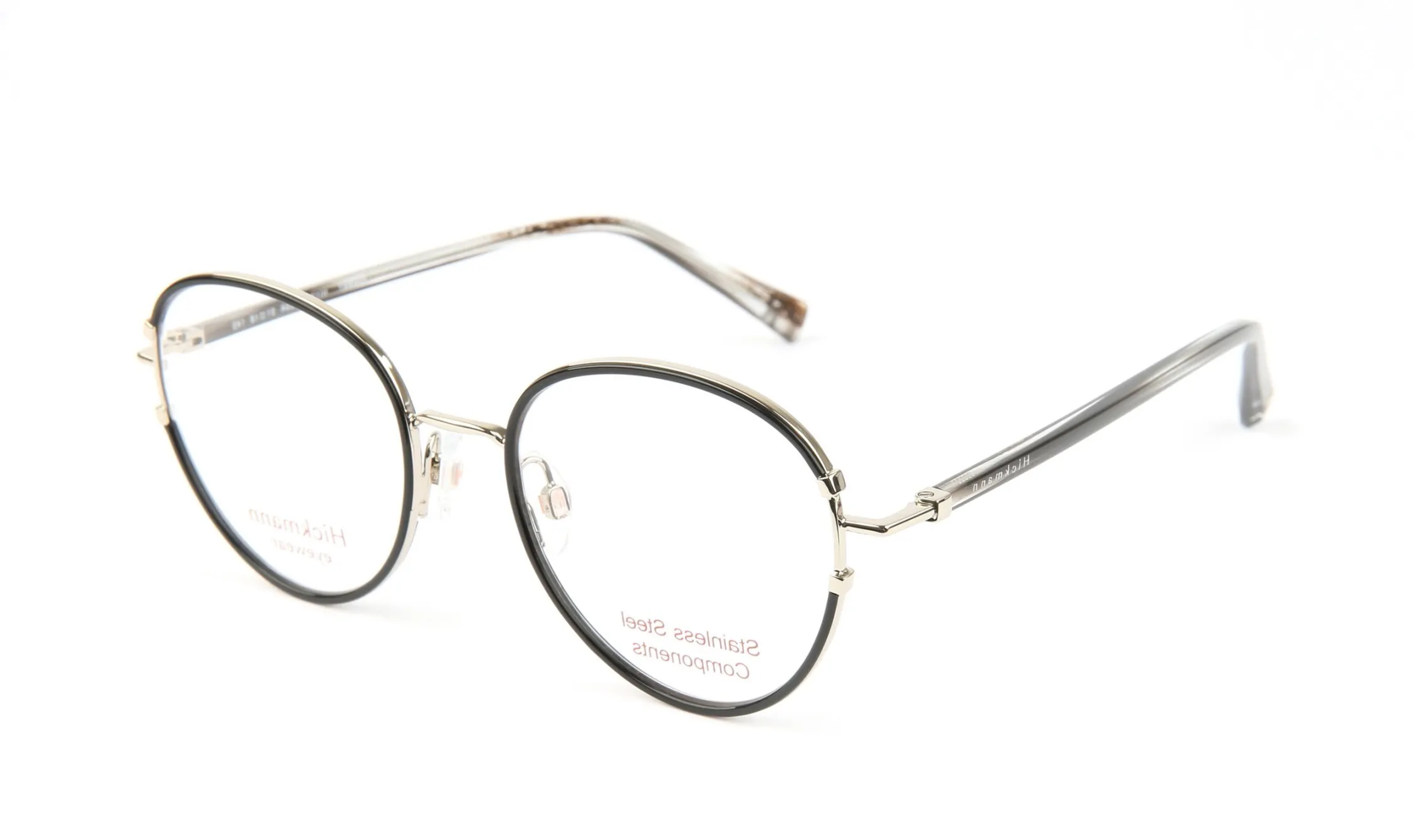 Hickmann 1240 03A - фото