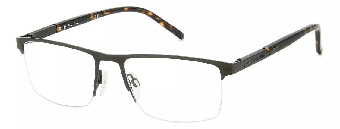 PIERRE CARDIN 6888 SVK