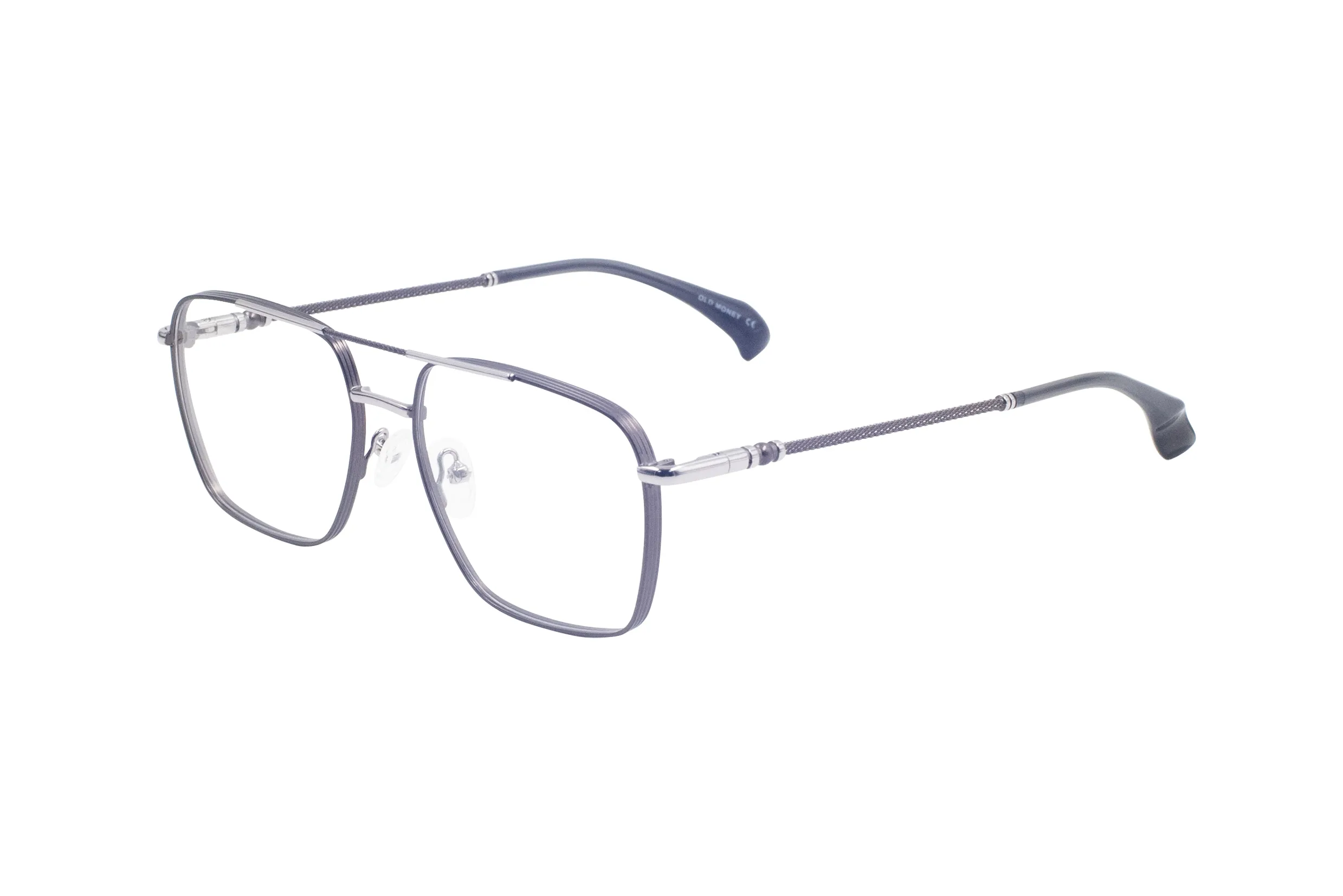 OLD MONEY 8503 2
