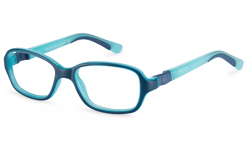NANO GLOW 3001146 