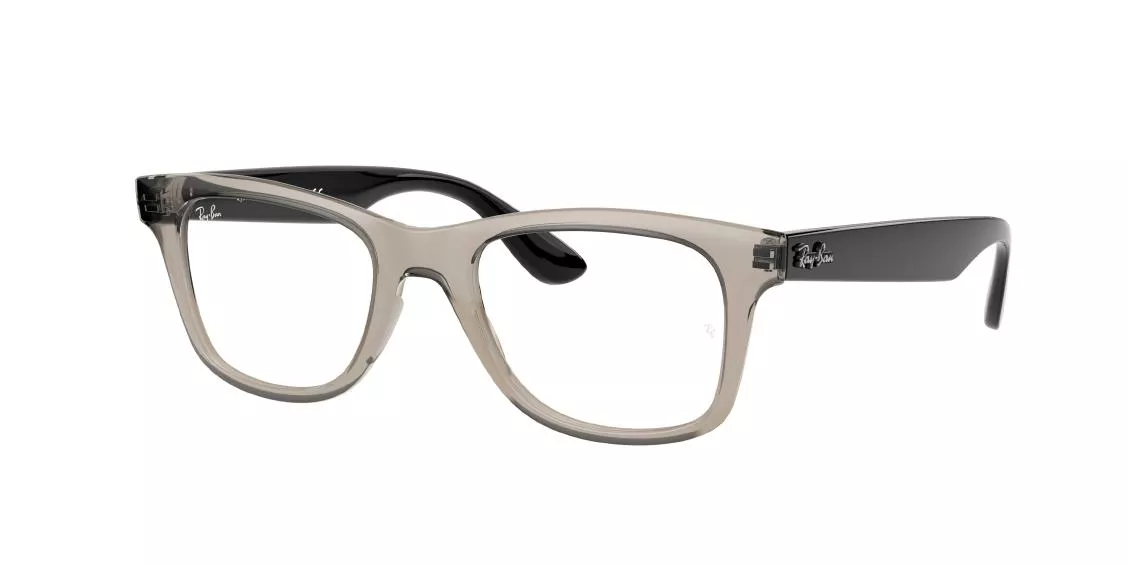 RAY-BAN 4640V 8059