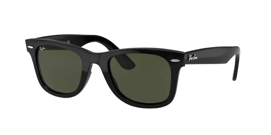 RAY-BAN 4340 601/50