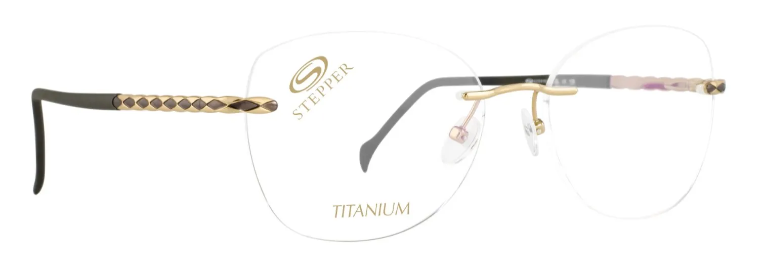 STEPPER 98852 F019