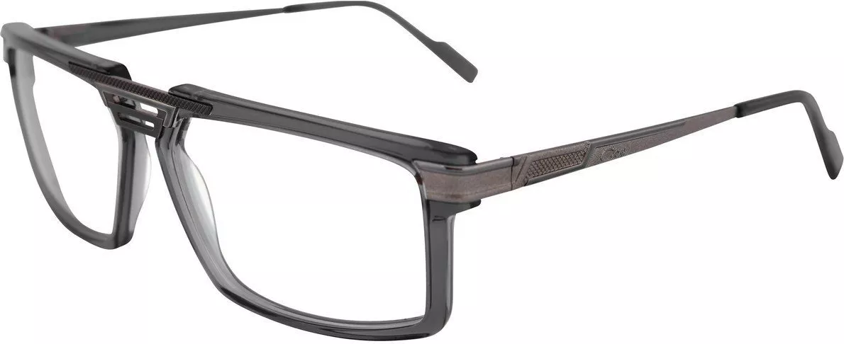 CAZAL 6031 003