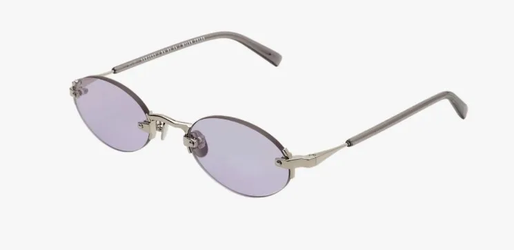 GAST QUANTUM 03 - фото