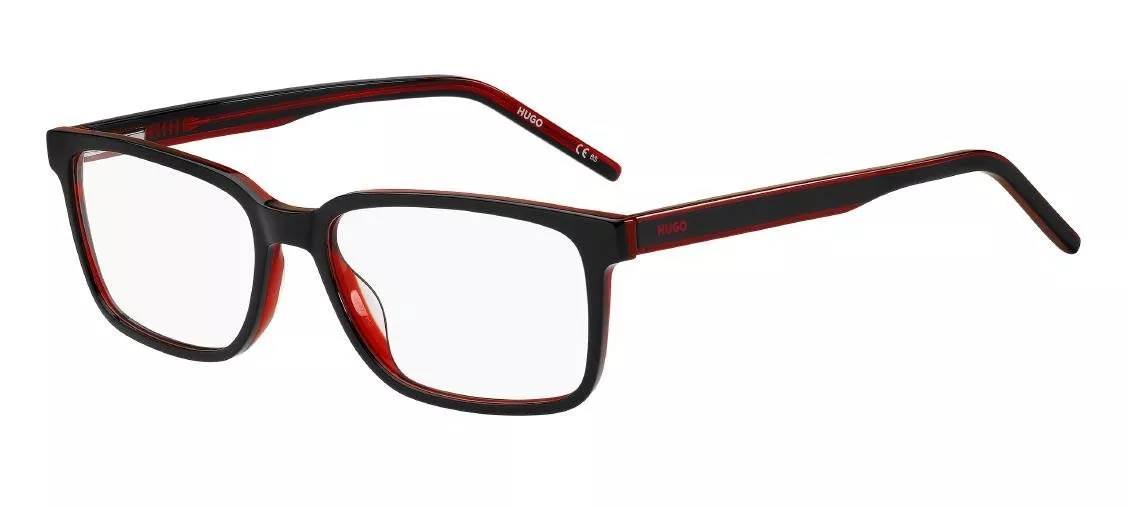 HUGO BOSS 1245 OIT