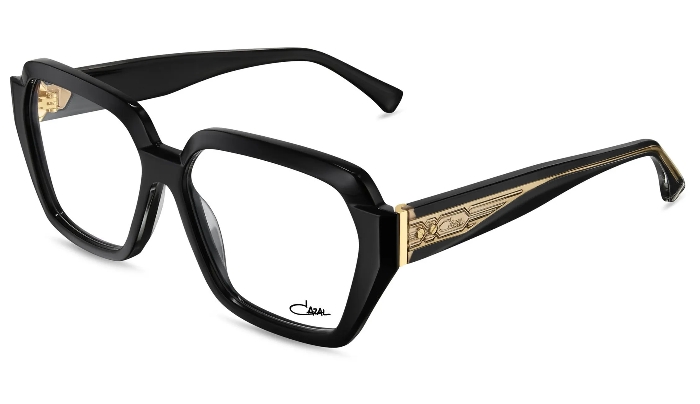 CAZAL 5023 001
