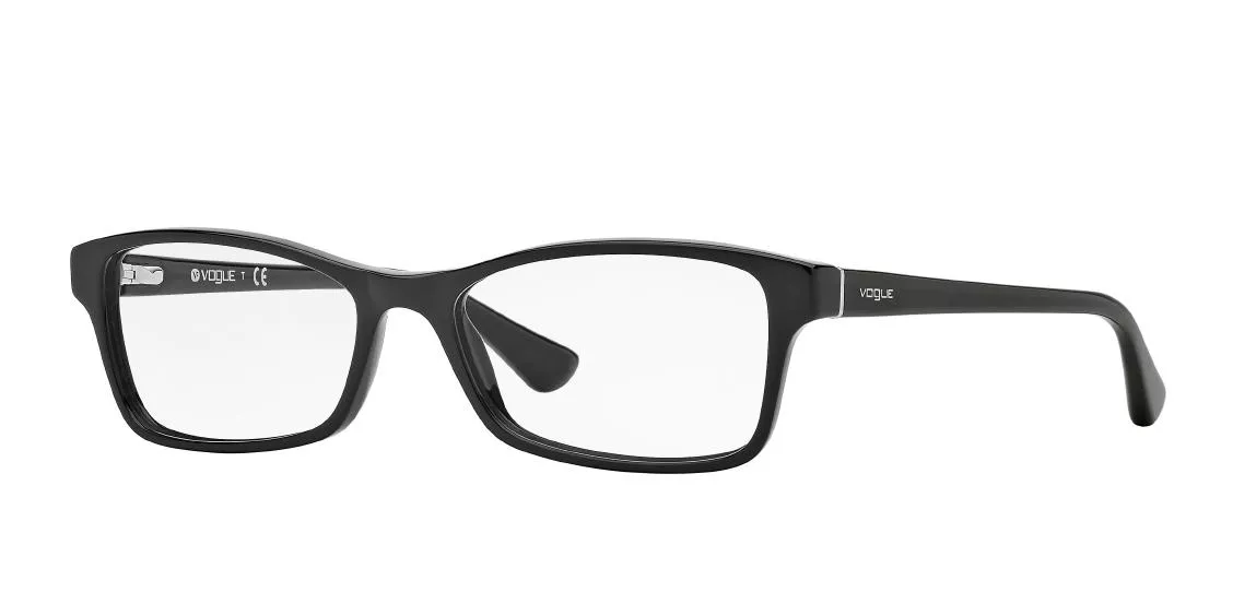 VOGUE 2886 W44