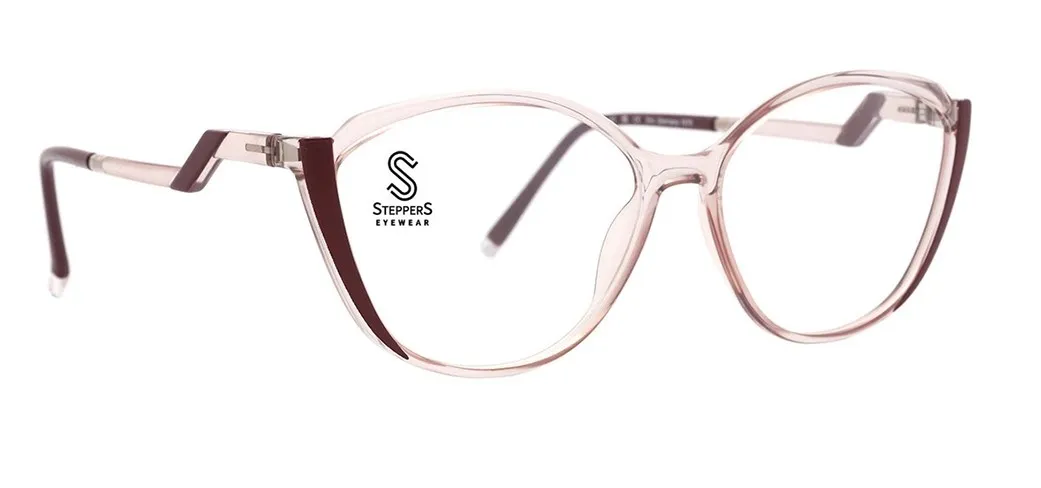 STEPPER 10135 F330 - фото